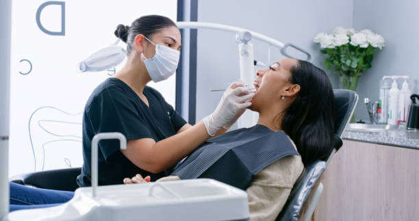 Best Tooth Extraction  in Weedpatch, CA